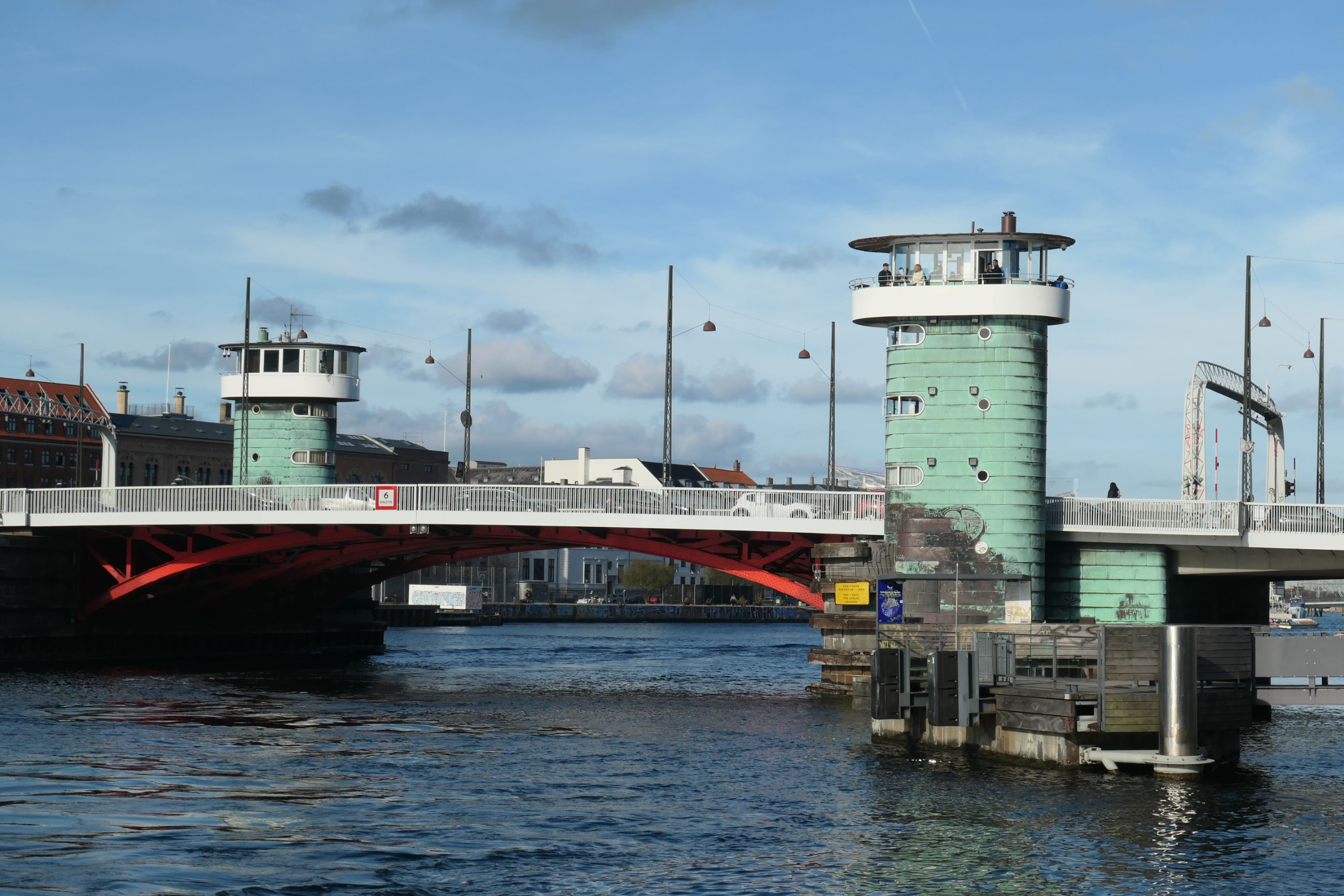 P1022196